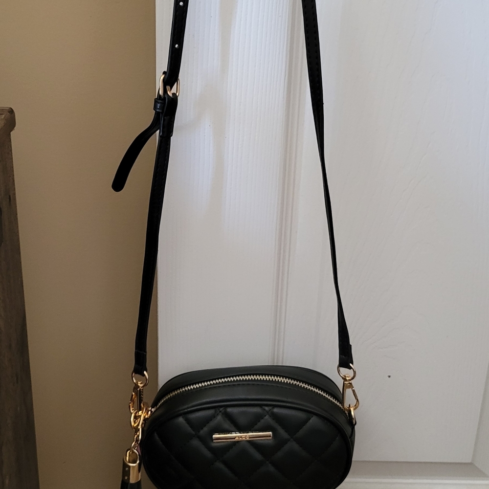 Aldo crossbody